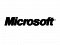 SA in early phase of consumer adoption of cloud storage Thumb